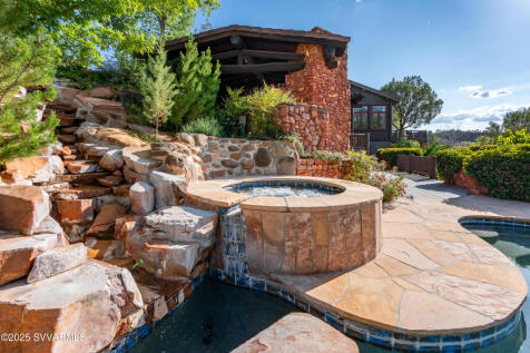 Property Image 103