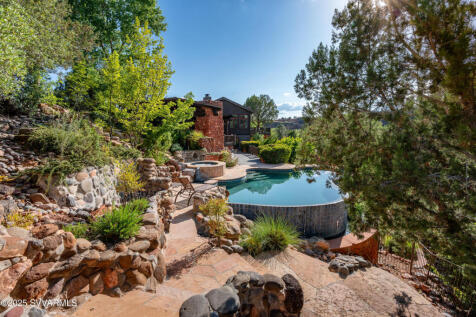 Property Image 104