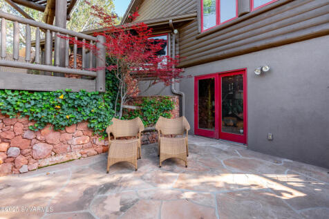 Property Image 106