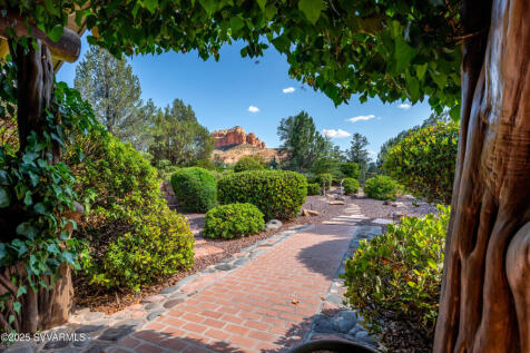 Property Image 53