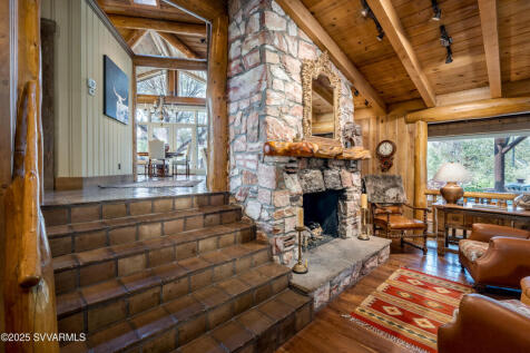 Property Image 63