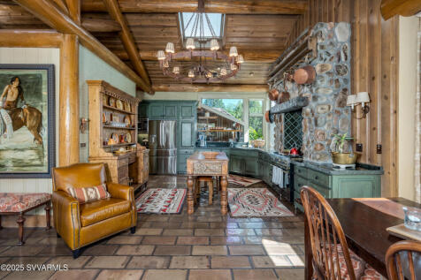 Property Image 66
