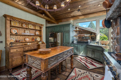 Property Image 69