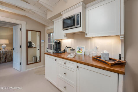 Property Image 84