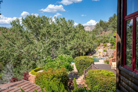 Property Image 86