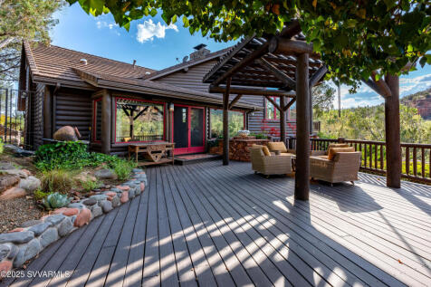 Property Image 96