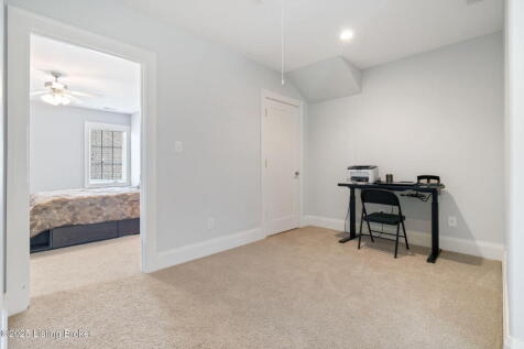 Property Image 57