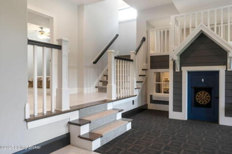 Property Image 64