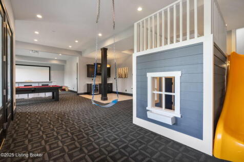 Property Image 66