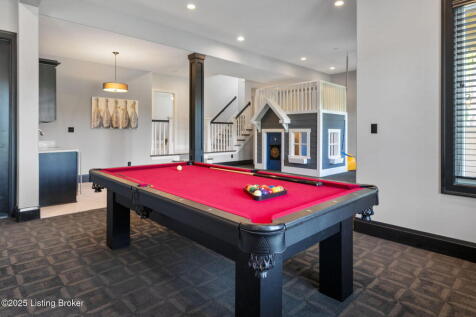 Property Image 71
