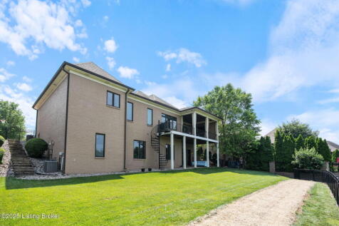 Property Image 80