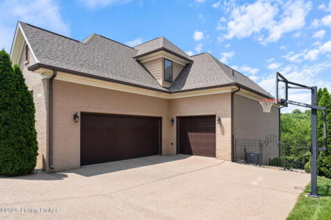 Property Image 81