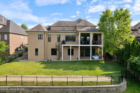 Property Image 84