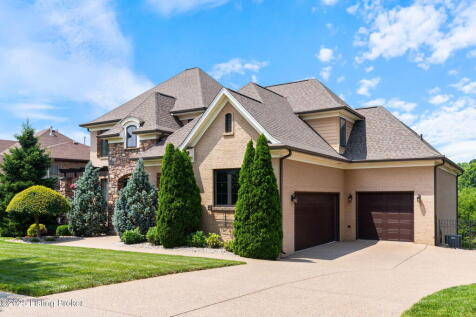 Property Image 96