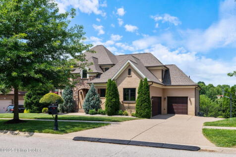Property Image 97