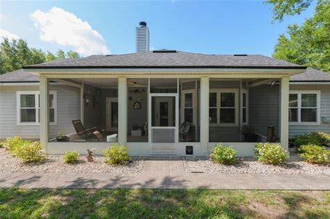 Property Image 67