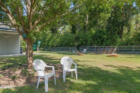 Property Image 70