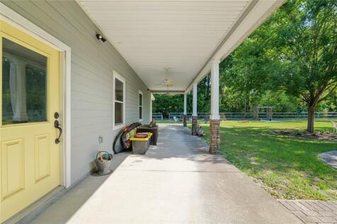 Property Image 75