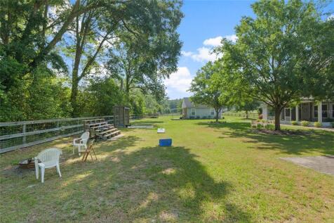 Property Image 84