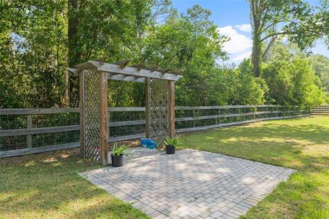 Property Image 90