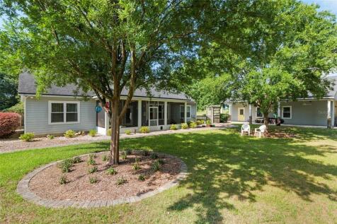 Property Image 91