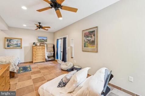 Property Image 58