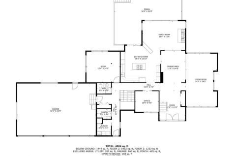 Property Image 67
