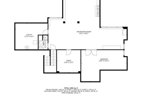 Property Image 69