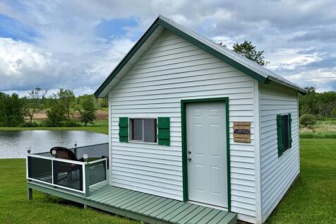 Property Image 36