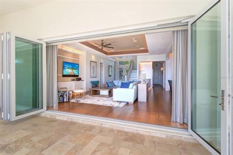 Property Image 69