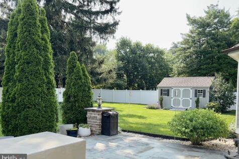 Property Image 47