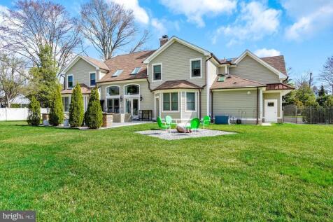 Property Image 52