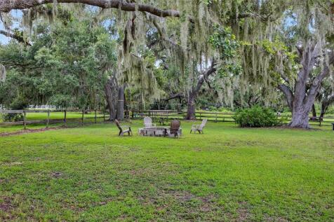 Property Image 64