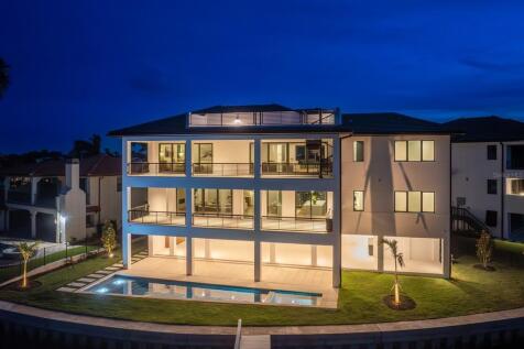 Property Image 64