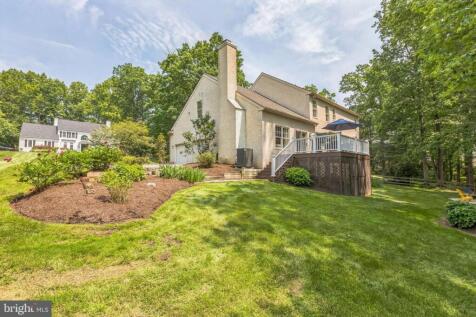 Property Image 59
