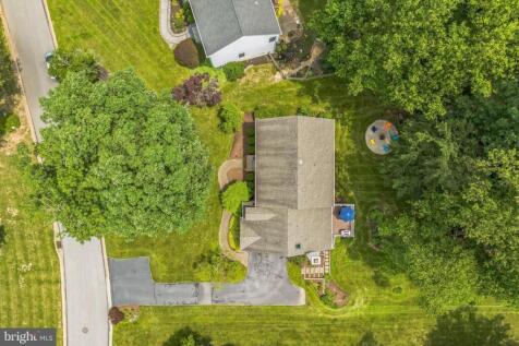 Property Image 62