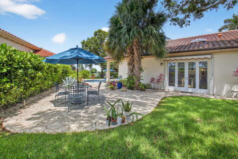 Property Image 51