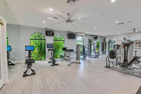 Property Image 68