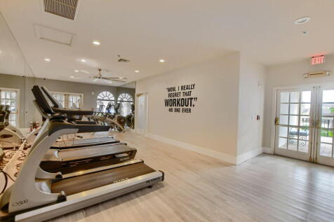 Property Image 69