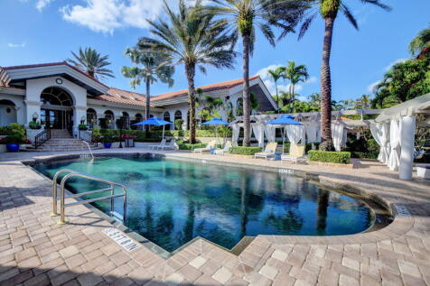 Property Image 81
