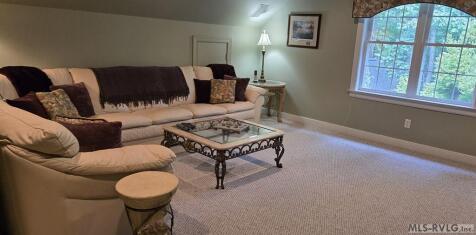 Property Image 66