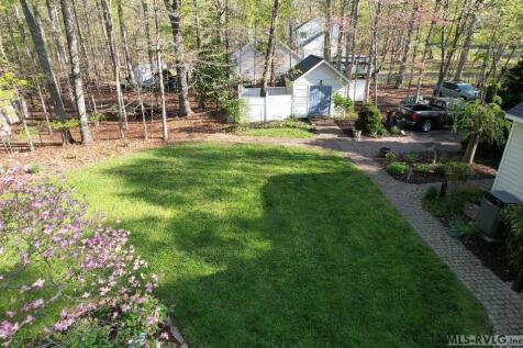 Property Image 86