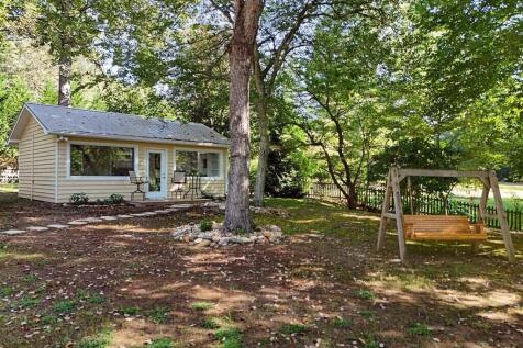 Property Image 61