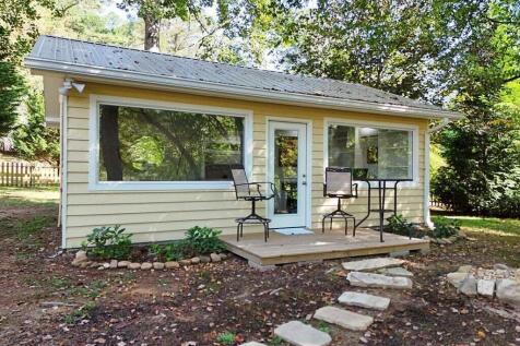 Property Image 62