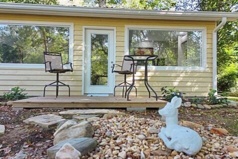 Property Image 63