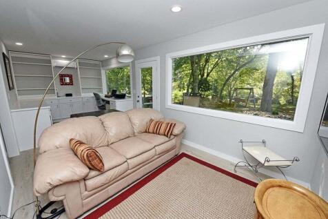 Property Image 64