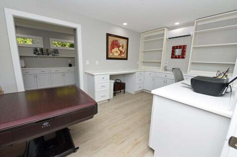 Property Image 66