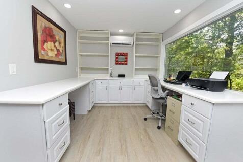 Property Image 69