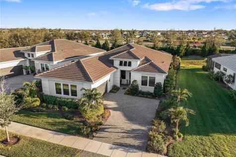 Property Image 59