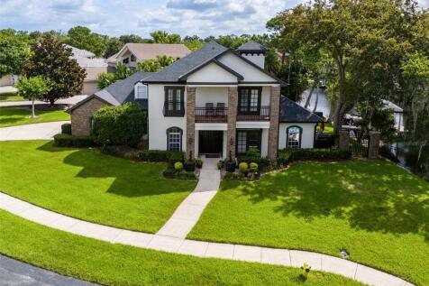 Property Image 57